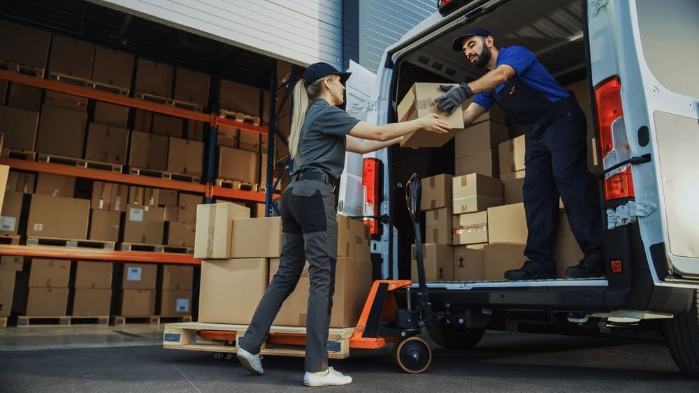 What Are the Benefits of Owning a Moving and Junk Removal Franchise? 3 Moving Franchise Opportunities