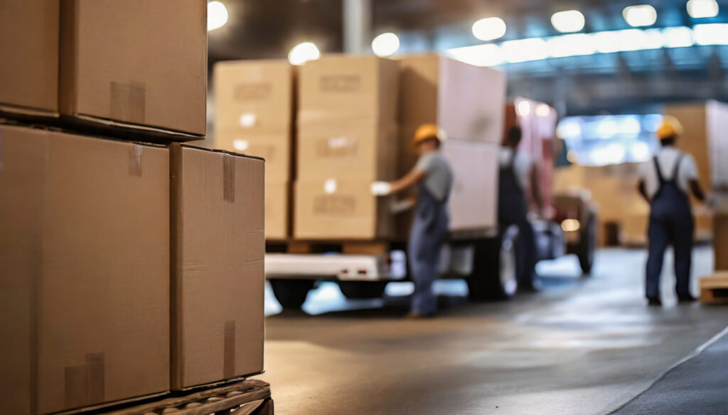 Franchise Training & Onboarding in San Antonio: What Actually Happens After You Sign 2 Franchise Training & Onboarding