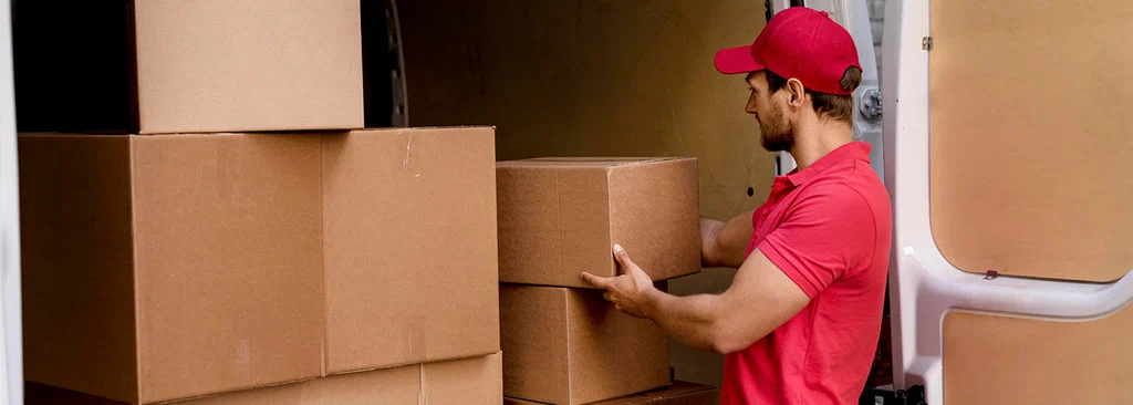 Franchise Training & Onboarding in San Antonio: What Actually Happens After You Sign 1 Franchise Training & Onboarding