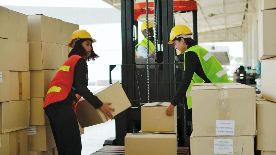 Bring a Varsity Boys Moving Franchise to Austin, TX 1 Moving Franchise Opportunities in Austin