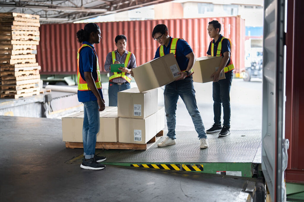 Affordable Moving Franchise in San Antonio: What It Really Takes to Own One 3 Affordable moving