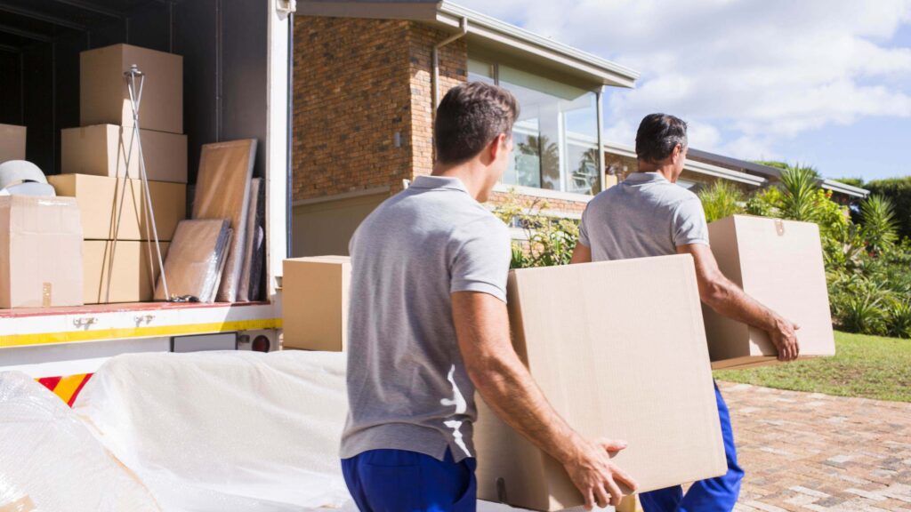 What Should You Know Before Buying a Moving Franchise in Austin, TX? 2 Buy a moving franchise