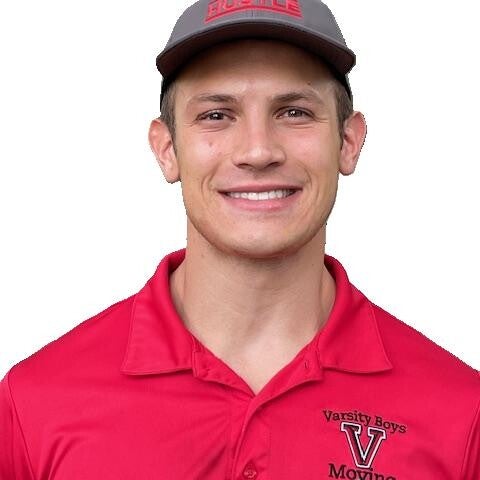 reece alfaro pic no background high 1 1