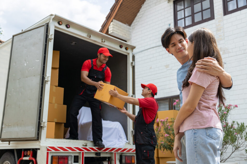 Affordable Moving Franchise in San Antonio: What It Really Takes to Own One 2 Affordable moving franchise