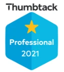 Thumbtack 1