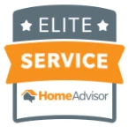 elite solid border 1 1